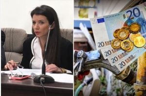 κοντοχρηστου