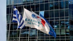 25303850bb6243818ec6a9d1b8a6718d