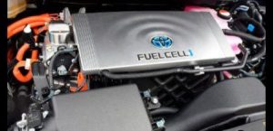hydrogen-fuel-cell-underhood-feature