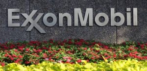 exxon_mobil_2_4