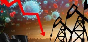 covid_impact_energy_market_nice_pixture