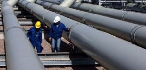 gas-pipeline_94