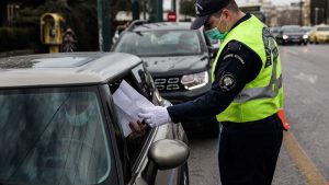 fbec4e3a9c7b4607b04f6b4ffd47c28f