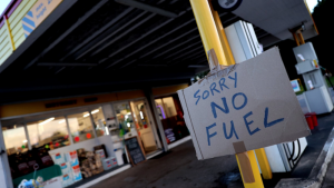 8d772f64260d40af9b0f25d57fb9860d