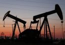 Πετρέλαιο: Ισχυρός κόμβος τα Ηνωμένα Αραβικά Εμιράτα Πώς έχουν αλλάξει οι συσχετισμοί μετά τον πόλεμο στην Ουκρανία