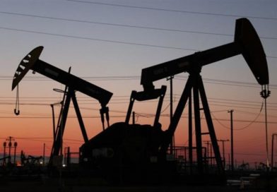 Τι δείχνει το πετρέλαιο για την επερχόμενη (;) ύφεση