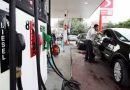 Και με φθηνοτερο αργό πετρέλαιο, η βενζίνη ακριβαίνει!Με μεγάλη καθυστέρηση και όχι πλήρως περνούν στους καταναλωτές οι διεθνείς μειώσεις τιμών του αργού – Τι ψάχνει η Επ. Ανταγωνισμού