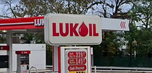 screen_shot_2022-03-01_at_8.00.46_pm_z5qxcv