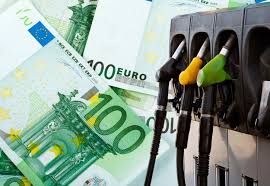 Π. Χαλάτση: Με ποιους τρόπους μειώνουν το κόστος καυσίμων τα ευρωπαϊκά κράτη