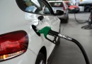 Nέο πακέτο μέτρων στήριξης για τα καύσιμα – Μεγαλύτερη επιδότηση και περισσότεροι δικαιούχοι