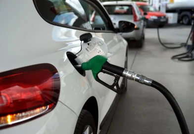 ΠΑΣΟΚ-ΚΙΝΑΛ: Τα μέτρα θα εξανεμισθούν, να μειωθούν οι φόροι στα καύσιμα