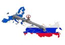 Εμπάργκο στα ρωσικά καύσιμα: Τι σημαίνει για τις διεθνείς τιμές και πόσο επηρεάζει το πετρέλαιο θέρμανσης