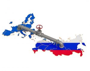 c4ba0e524dbc4945b5b49d3e433ad072