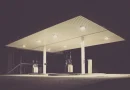 Σε ελεγκτικό κλοιό όλα τα πρατήρια βενζίνης από την ΑΑΔΕ