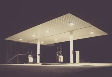 Σε ελεγκτικό κλοιό όλα τα πρατήρια βενζίνης από την ΑΑΔΕ