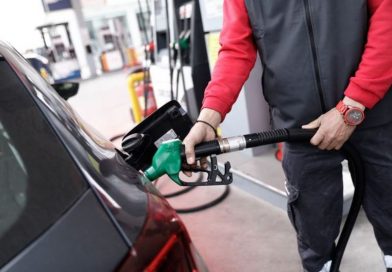 Π. Χαλάτση: Πόσο θα πληρώσουν οι καταναλωτές για καύσιμα τον Αύγουστο
