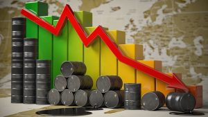 a6657ea5356b4cf3950d53e280dbadb2