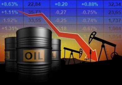 Καύσιμα: Παρατείνεται η πτώση στις τιμές – Τι συμβαίνει στην Ελλάδα