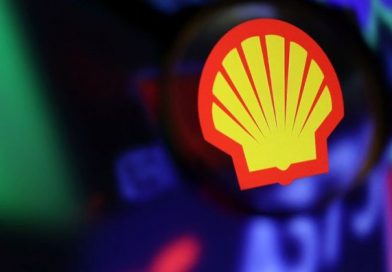 Shell: Αποχωρεί από ευρωπαϊκές επιχειρήσεις λιανικής