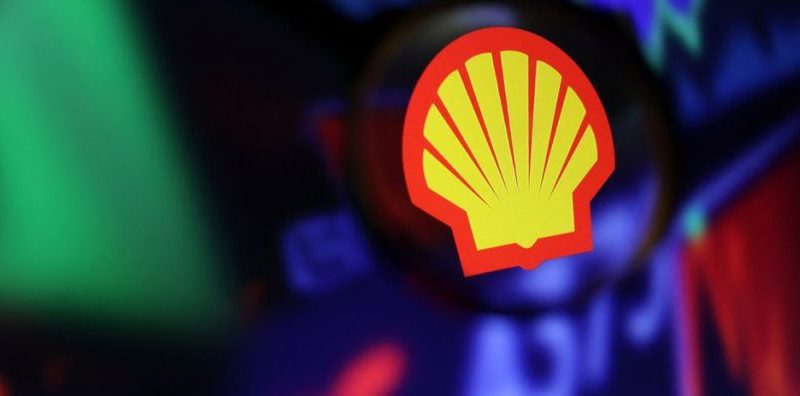 Shell: Αποχωρεί από ευρωπαϊκές επιχειρήσεις λιανικής